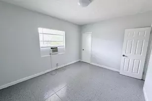 1007 N Tamarind Ave, West Palm Beach, FL 33401 - Photo 5