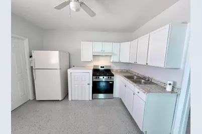 1007 N Tamarind Avenue #Apt 2, West Palm Beach, FL 33401 - Photo 3