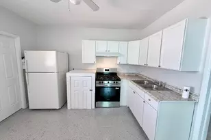 1007 N Tamarind Ave, West Palm Beach, FL 33401 - Photo 3