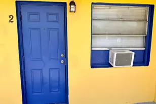 1007 N Tamarind Ave, West Palm Beach, FL 33401 - Photo 11