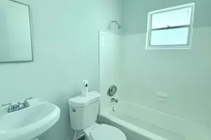 1007 N Tamarind Ave, West Palm Beach, FL 33401 - Photo 7