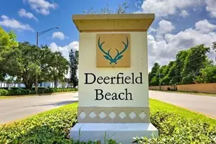 1428 SE 4th Ave, Deerfield Beach, FL 33441 - Photo 1