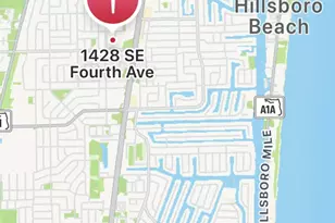 1428 SE 4th Ave, Deerfield Beach, FL 33441 - Photo 11