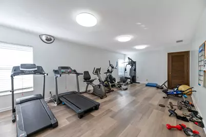 1428 SE 4th Avenue #107, Deerfield Beach, FL 33441 - Photo 9