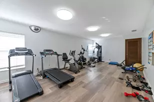 1428 SE 4th Ave, Deerfield Beach, FL 33441 - Photo 9