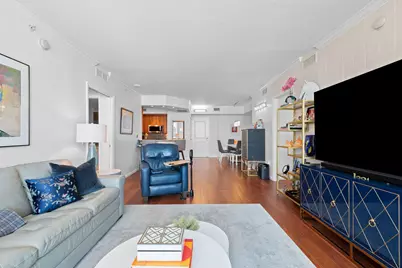350 SE 2nd Street #1950, Fort Lauderdale, FL 33301 - Photo 11