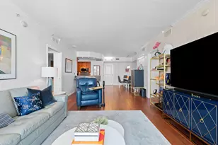 350 SE 2nd St, Fort Lauderdale, FL 33301 - Photo 11