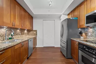 350 SE 2nd St, Fort Lauderdale, FL 33301 - Photo 7