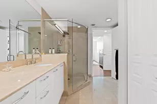 350 SE 2nd St, Fort Lauderdale, FL 33301 - Photo 15