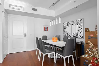 350 SE 2nd Street #1950, Fort Lauderdale, FL 33301 - Photo 3