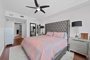 350 SE 2nd St, Fort Lauderdale, FL 33301 - Photo 13