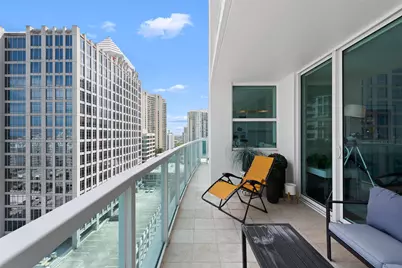 350 SE 2nd Street #1950, Fort Lauderdale, FL 33301 - Photo 19