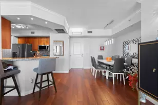 350 SE 2nd St, Fort Lauderdale, FL 33301 - Photo 5
