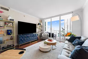 350 SE 2nd St, Fort Lauderdale, FL 33301 - Photo 9