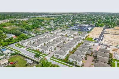18848 SW 314th Street, Homestead, FL 33030 - Photo 3