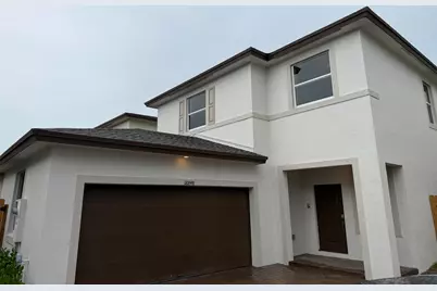 18848 SW 314th Street, Homestead, FL 33030 - Photo 33
