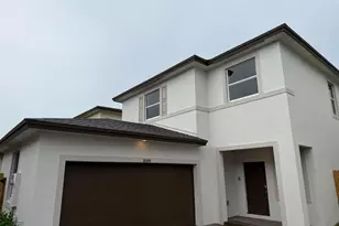 18848 SW 314th St, Homestead, FL 33030 - Photo 33