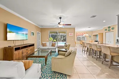 521 NE Abaca Way, Jensen Beach, FL 34957 - Photo 15