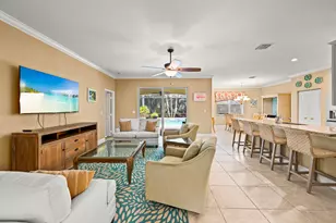 521 NE Abaca Way, Jensen Beach, FL 34957 - Photo 15