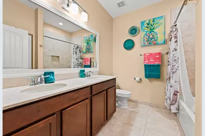 521 NE Abaca Way, Jensen Beach, FL 34957 - Photo 9