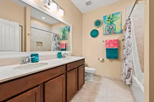 521 NE Abaca Way, Jensen Beach, FL 34957 - Photo 9