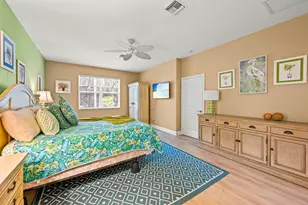 521 NE Abaca Way, Jensen Beach, FL 34957 - Photo 21