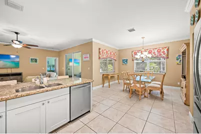 521 NE Abaca Way, Jensen Beach, FL 34957 - Photo 19
