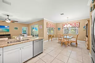 521 NE Abaca Way, Jensen Beach, FL 34957 - Photo 19