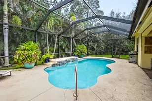 521 NE Abaca Way, Jensen Beach, FL 34957 - Photo 33