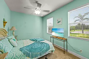 521 NE Abaca Way, Jensen Beach, FL 34957 - Photo 7