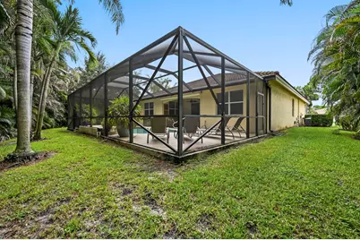 521 NE Abaca Way, Jensen Beach, FL 34957 - Photo 31