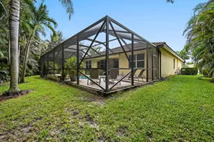 521 NE Abaca Way, Jensen Beach, FL 34957 - Photo 31