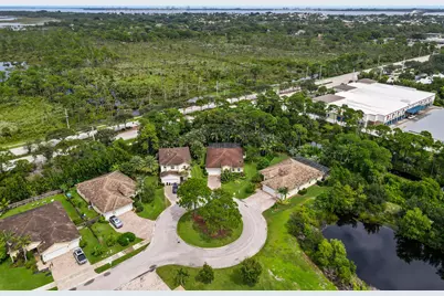 521 NE Abaca Way, Jensen Beach, FL 34957 - Photo 35