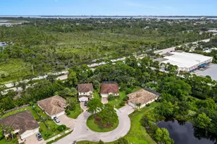 521 NE Abaca Way, Jensen Beach, FL 34957 - Photo 35