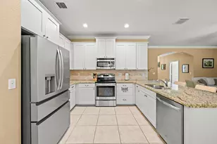 521 NE Abaca Way, Jensen Beach, FL 34957 - Photo 17