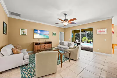 521 NE Abaca Way, Jensen Beach, FL 34957 - Photo 13