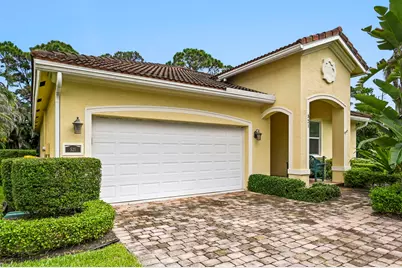 521 NE Abaca Way, Jensen Beach, FL 34957 - Photo 3