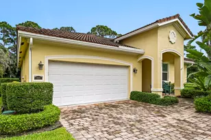 521 NE Abaca Way, Jensen Beach, FL 34957 - Photo 3