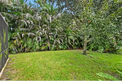 521 NE Abaca Way, Jensen Beach, FL 34957 - Photo 29