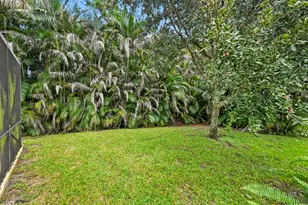 521 NE Abaca Way, Jensen Beach, FL 34957 - Photo 29