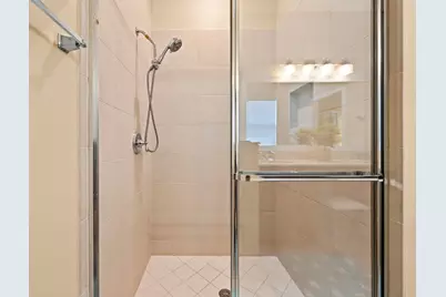 521 NE Abaca Way, Jensen Beach, FL 34957 - Photo 27