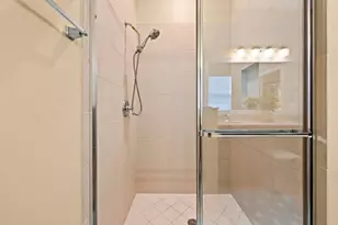 521 NE Abaca Way, Jensen Beach, FL 34957 - Photo 27