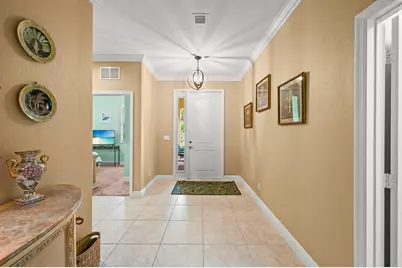521 NE Abaca Way, Jensen Beach, FL 34957 - Photo 5