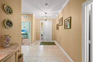 521 NE Abaca Way, Jensen Beach, FL 34957 - Photo 5