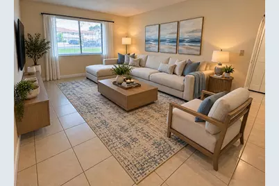 10001 W Atlantic Boulevard #116, Coral Springs, FL 33071 - Photo 3