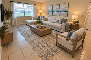 10001 W Atlantic Blvd, Coral Springs, FL 33071 - Photo 3