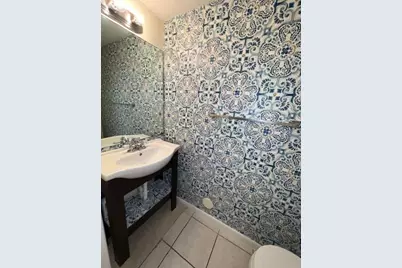 10001 W Atlantic Boulevard #116, Coral Springs, FL 33071 - Photo 11