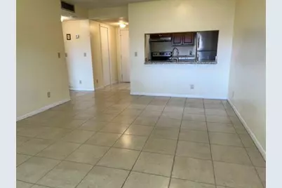 10001 W Atlantic Boulevard #116, Coral Springs, FL 33071 - Photo 9
