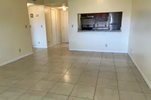 10001 W Atlantic Blvd, Coral Springs, FL 33071 - Photo 9