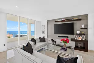 3740 S Ocean Blvd, Highland Beach, FL 33487 - Photo 11